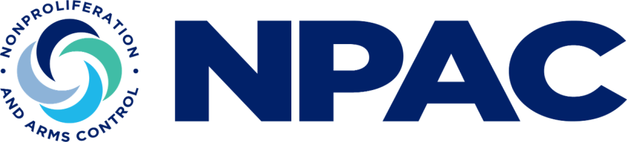 NPAC gAXIS